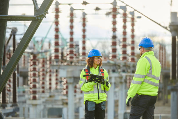 Best Local Electrician Companies  in Schuylkill Haven, PA